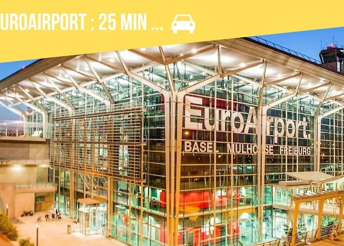 Apartamento Port 10 6 Pers Proche Gare *